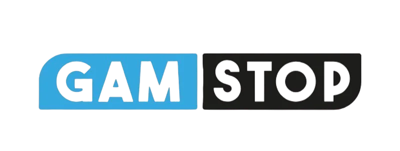 gam-stop-logo