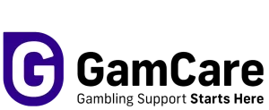 gamcare-logo