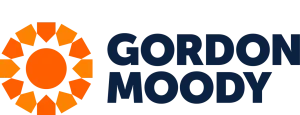 gordon-moody-logo